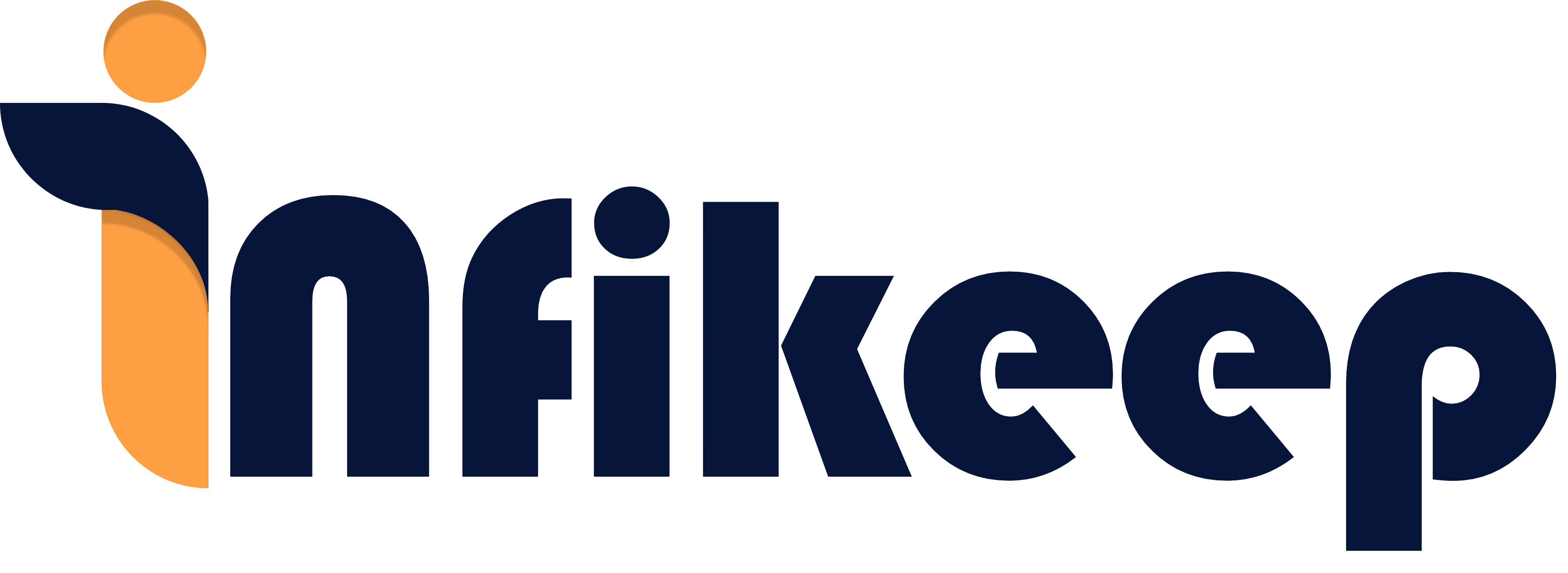 infikeep.com